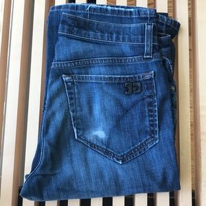 Joes Jeans Men’s 29